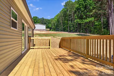 170 Harvick Lane, Lexington, NC 27292 - Photo 36