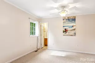 34 Union Chapel Rd, Weaverville, NC 28787 - Photo 26