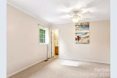 34 Union Chapel Road #7, Weaverville, NC 28787 - Photo 28