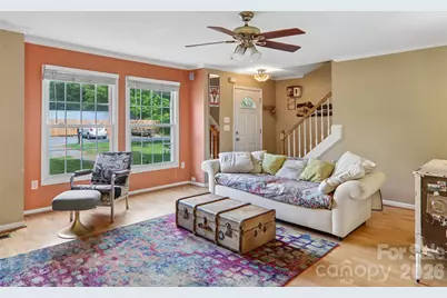34 Union Chapel Road #7, Weaverville, NC 28787 - Photo 8