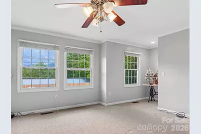 34 Union Chapel Road #7, Weaverville, NC 28787 - Photo 26