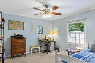 34 Union Chapel Rd, Weaverville, NC 28787 - Photo 20