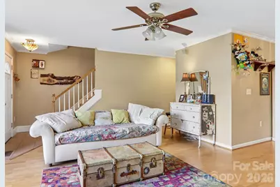 34 Union Chapel Road #7, Weaverville, NC 28787 - Photo 12