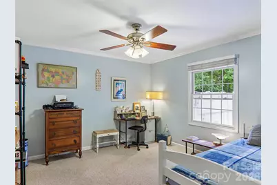 34 Union Chapel Road #7, Weaverville, NC 28787 - Photo 22