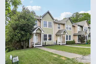 34 Union Chapel Road #7, Weaverville, NC 28787 - Photo 2