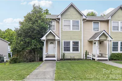 34 Union Chapel Road #7, Weaverville, NC 28787 - Photo 1