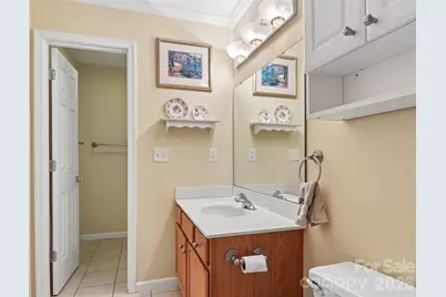 34 Union Chapel Road #7, Weaverville, NC 28787 - Photo 34