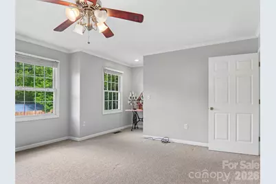 34 Union Chapel Road #7, Weaverville, NC 28787 - Photo 22