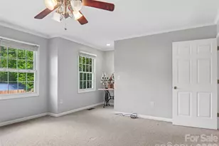 34 Union Chapel Rd, Weaverville, NC 28787 - Photo 22