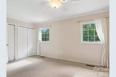 34 Union Chapel Road #7, Weaverville, NC 28787 - Photo 30