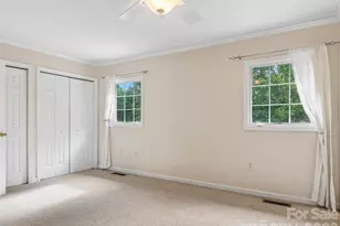 34 Union Chapel Rd, Weaverville, NC 28787 - Photo 28