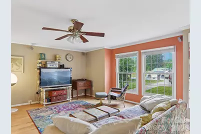 34 Union Chapel Road #7, Weaverville, NC 28787 - Photo 4