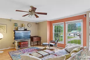 34 Union Chapel Rd, Weaverville, NC 28787 - Photo 4