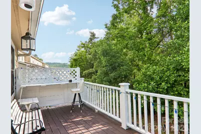 34 Union Chapel Road #7, Weaverville, NC 28787 - Photo 40