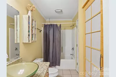 34 Union Chapel Road #7, Weaverville, NC 28787 - Photo 32