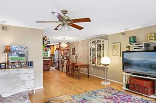 34 Union Chapel Rd, Weaverville, NC 28787 - Photo 6