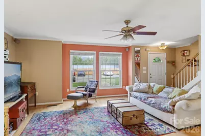 34 Union Chapel Road #7, Weaverville, NC 28787 - Photo 10