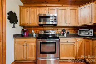 389 Woodgate Dr, Bostic, NC 28018 - Photo 40