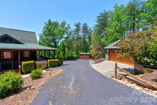 389 Woodgate Dr, Bostic, NC 28018 - Photo 8