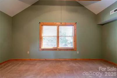 389 Woodgate Drive, Bostic, NC 28018 - Photo 26