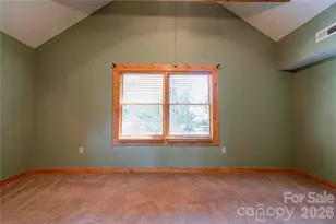 389 Woodgate Dr, Bostic, NC 28018 - Photo 26