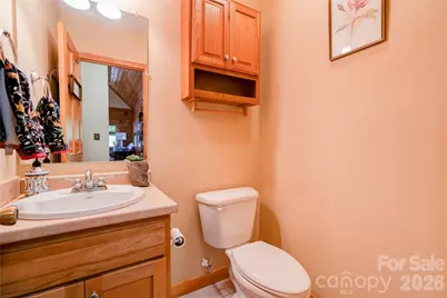 389 Woodgate Drive, Bostic, NC 28018 - Photo 32