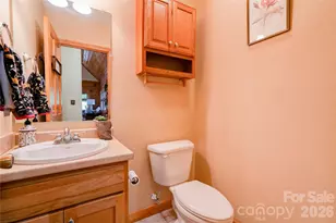 389 Woodgate Dr, Bostic, NC 28018 - Photo 32