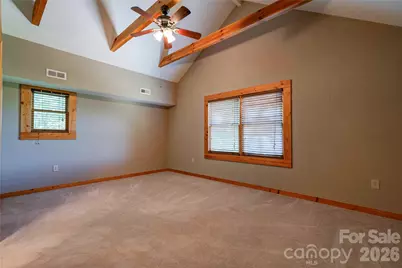 389 Woodgate Drive, Bostic, NC 28018 - Photo 26