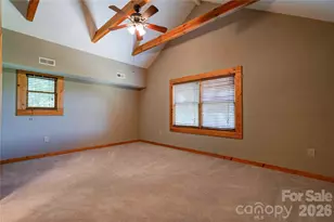 389 Woodgate Dr, Bostic, NC 28018 - Photo 26