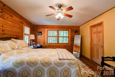 389 Woodgate Drive, Bostic, NC 28018 - Photo 40