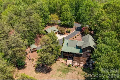 389 Woodgate Drive, Bostic, NC 28018 - Photo 6
