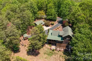 389 Woodgate Dr, Bostic, NC 28018 - Photo 6
