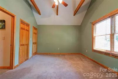 389 Woodgate Drive, Bostic, NC 28018 - Photo 24