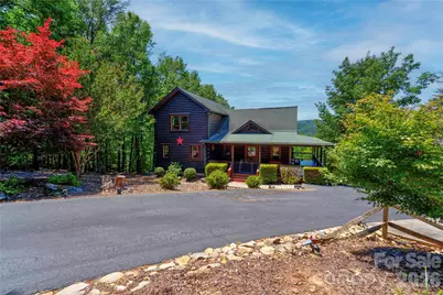 389 Woodgate Drive, Bostic, NC 28018 - Photo 10