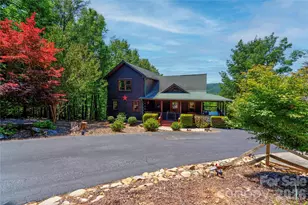 389 Woodgate Dr, Bostic, NC 28018 - Photo 10