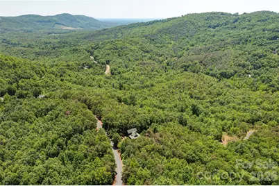 389 Woodgate Drive, Bostic, NC 28018 - Photo 2