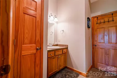 389 Woodgate Drive, Bostic, NC 28018 - Photo 32
