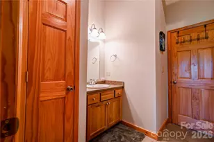 389 Woodgate Dr, Bostic, NC 28018 - Photo 32