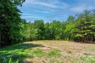 389 Woodgate Drive, Bostic, NC 28018 - Photo 18
