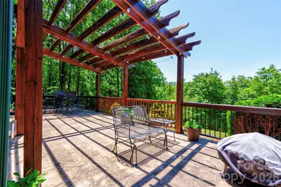 389 Woodgate Drive, Bostic, NC 28018 - Photo 16