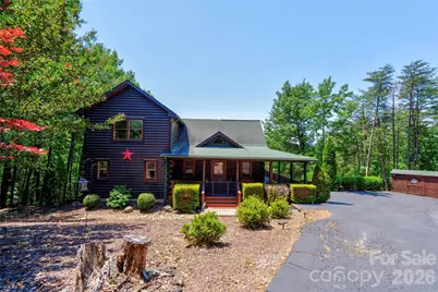 389 Woodgate Drive, Bostic, NC 28018 - Photo 24