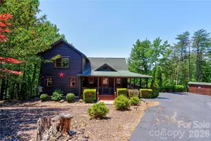 389 Woodgate Dr, Bostic, NC 28018 - Photo 24