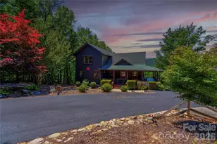 389 Woodgate Dr, Bostic, NC 28018 - Photo 1