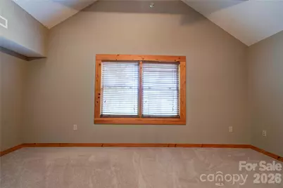 389 Woodgate Drive, Bostic, NC 28018 - Photo 28