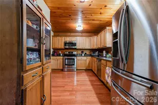 389 Woodgate Dr, Bostic, NC 28018 - Photo 38