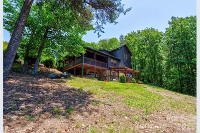 389 Woodgate Drive, Bostic, NC 28018 - Photo 18