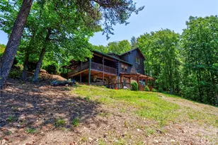 389 Woodgate Dr, Bostic, NC 28018 - Photo 18
