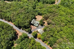 389 Woodgate Dr, Bostic, NC 28018 - Photo 2