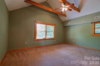 389 Woodgate Drive, Bostic, NC 28018 - Photo 22