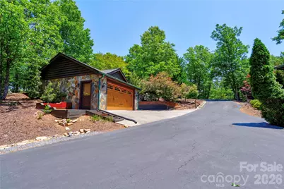 389 Woodgate Drive, Bostic, NC 28018 - Photo 12
